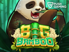 Online casino free play56